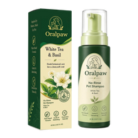 60ml