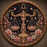 ♎ Libra