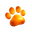 Petdoir logo